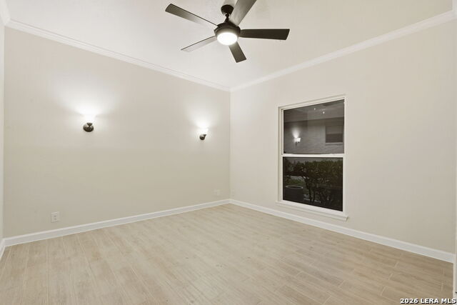 Image 16 of 50 For 4278 Putting Green