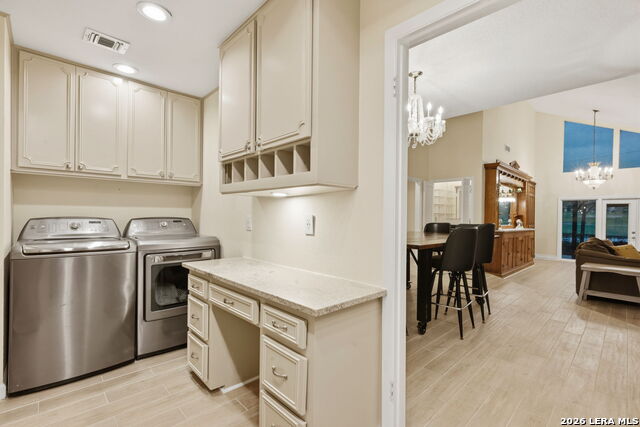 Image 18 of 50 For 4278 Putting Green