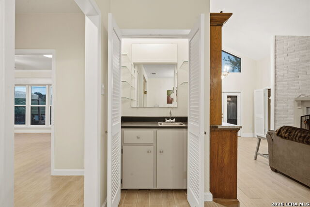 Image 21 of 50 For 4278 Putting Green