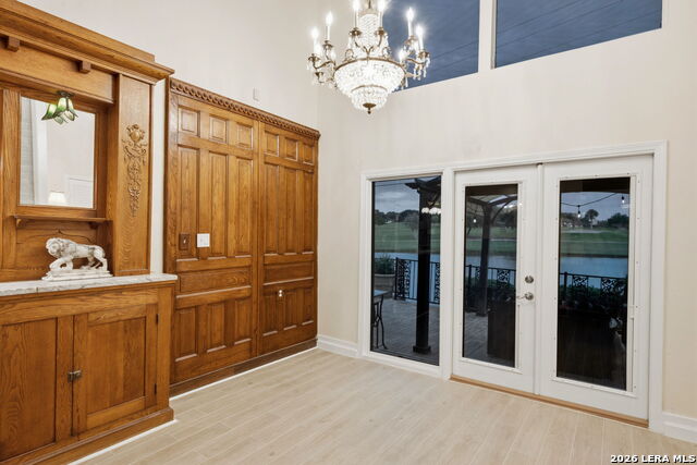 Image 22 of 50 For 4278 Putting Green