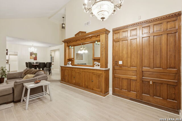 Image 23 of 50 For 4278 Putting Green