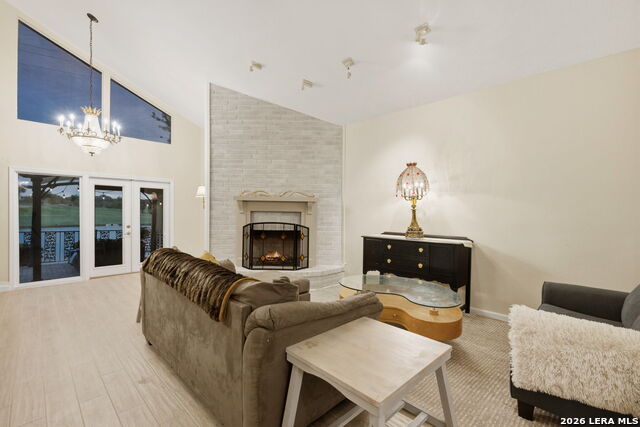 Image 24 of 50 For 4278 Putting Green