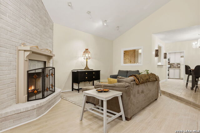 Image 25 of 50 For 4278 Putting Green