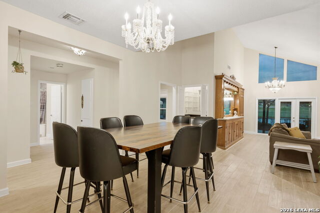 Image 26 of 50 For 4278 Putting Green