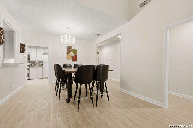 Image 27 of 50 For 4278 Putting Green