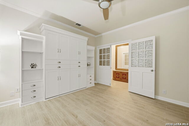 Image 28 of 50 For 4278 Putting Green