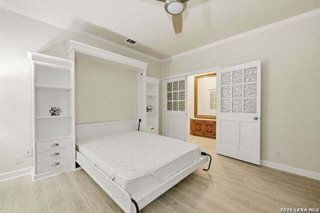 Image 29 of 50 For 4278 Putting Green