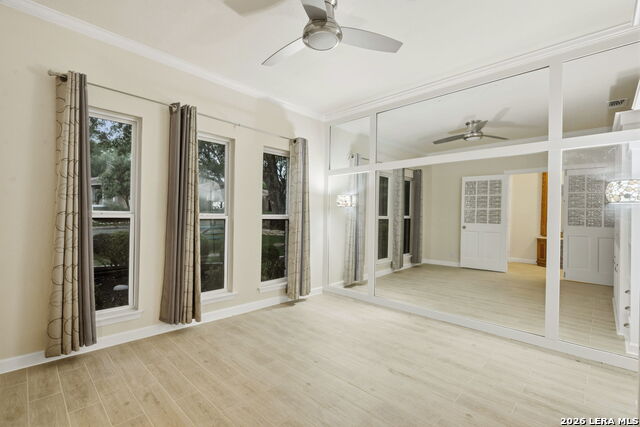 Image 30 of 50 For 4278 Putting Green