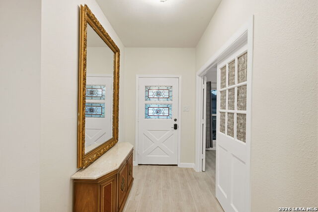 Image 31 of 50 For 4278 Putting Green