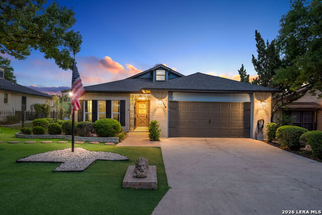 Image 33 of 50 For 4278 Putting Green