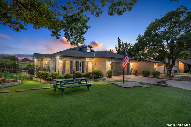 Image 34 of 50 For 4278 Putting Green