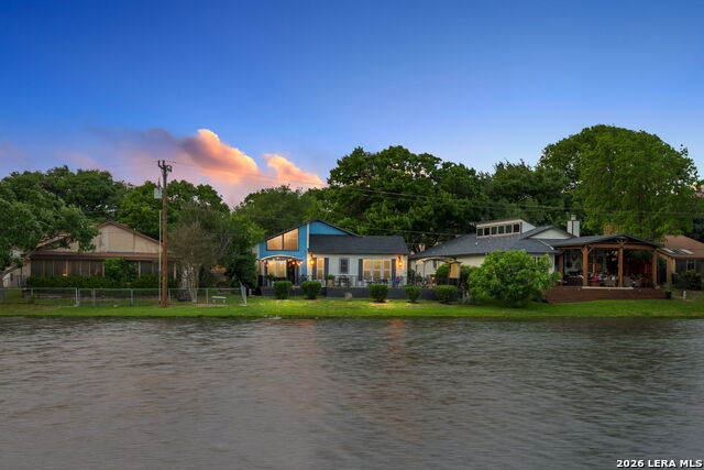 Image 35 of 50 For 4278 Putting Green