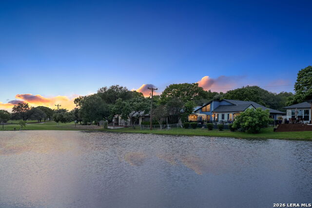Image 36 of 50 For 4278 Putting Green
