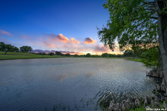 Image 38 of 50 For 4278 Putting Green