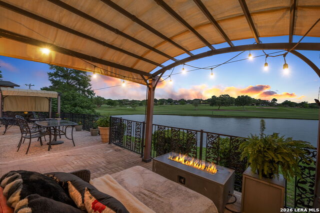 Image 4 of 50 For 4278 Putting Green