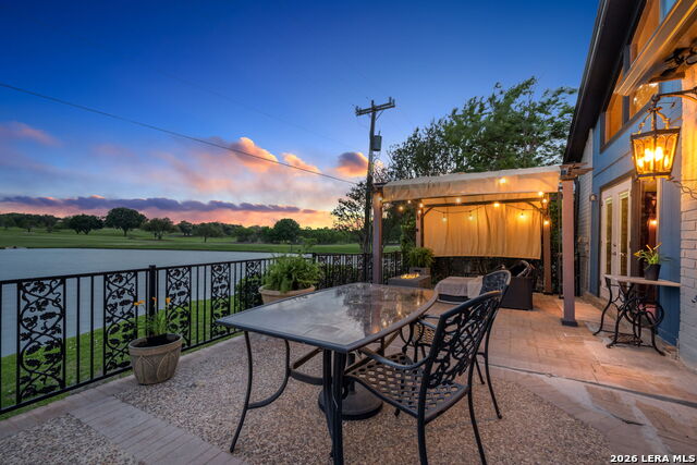 Image 41 of 50 For 4278 Putting Green