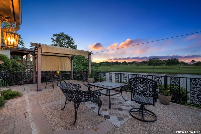 Image 42 of 50 For 4278 Putting Green