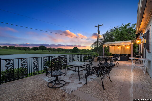 Image 43 of 50 For 4278 Putting Green