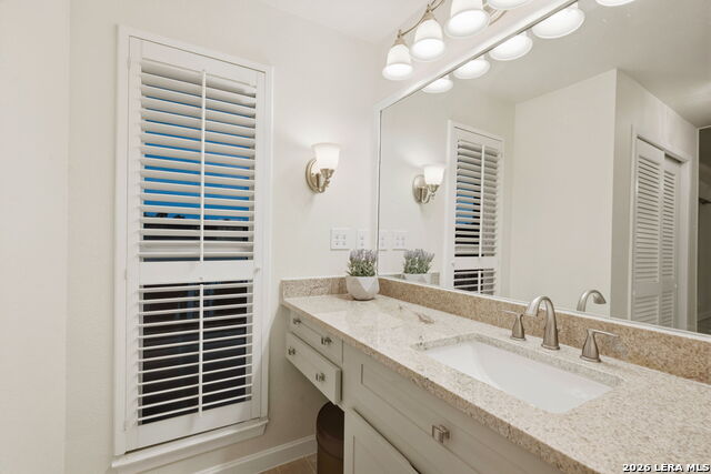 Image 47 of 50 For 4278 Putting Green