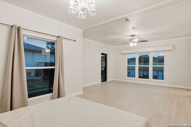 Image 48 of 50 For 4278 Putting Green