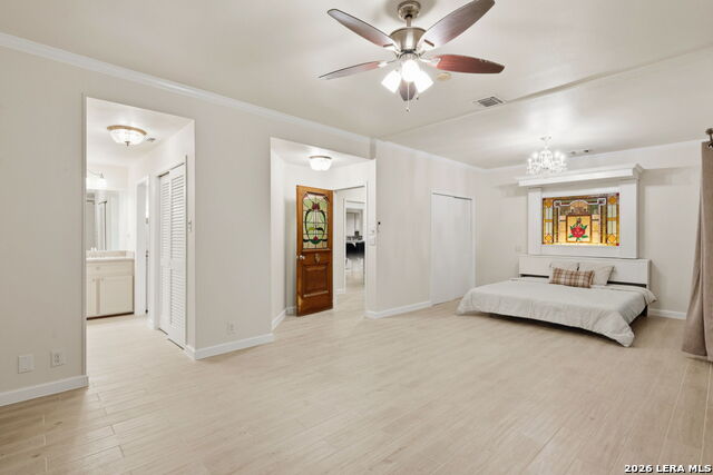 Image 49 of 50 For 4278 Putting Green