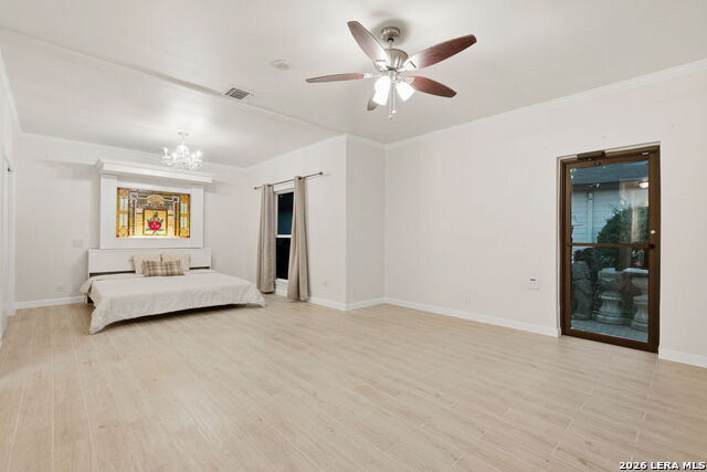 Image 50 of 50 For 4278 Putting Green