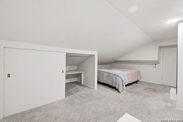 Image 8 of 50 For 4278 Putting Green