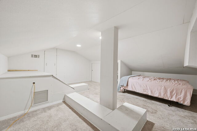 Image 9 of 50 For 4278 Putting Green