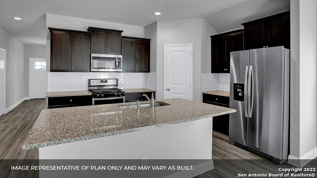 Image 10 of 25 For 304 Cottonmouth Lane