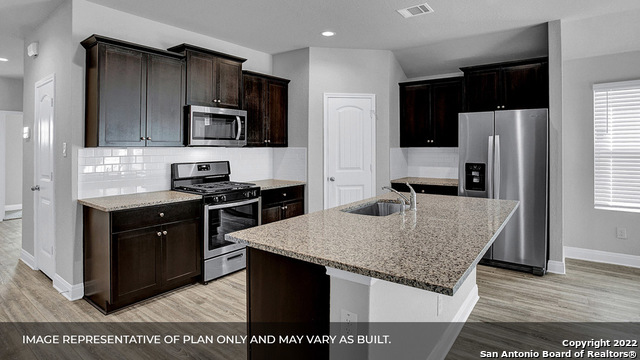 Image 11 of 25 For 304 Cottonmouth Lane