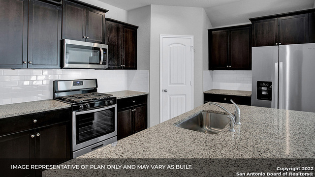 Image 12 of 25 For 304 Cottonmouth Lane