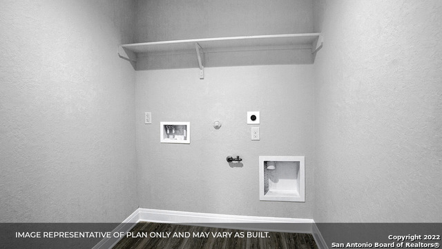 Image 16 of 25 For 304 Cottonmouth Lane