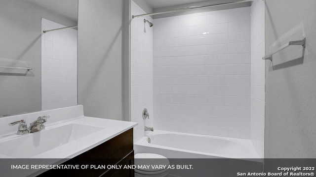 Image 4 of 25 For 304 Cottonmouth Lane