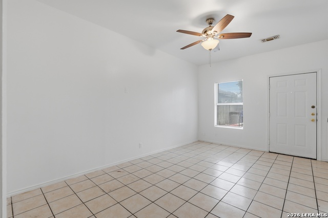 Image 2 of 7 For 1706 Craig Pl W 4