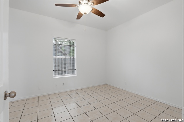 Image 5 of 7 For 1706 Craig Pl W 4