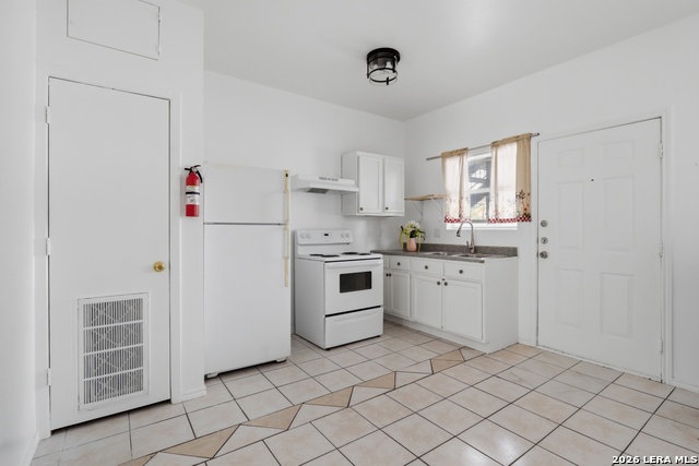 Image 6 of 7 For 1706 Craig Pl W 4