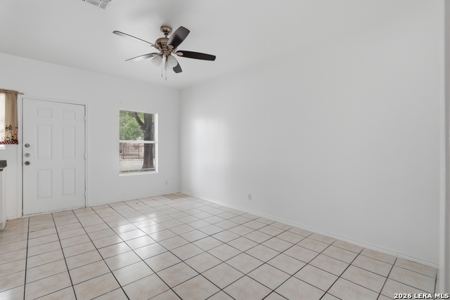 Image 7 of 7 For 1706 Craig Pl W 4