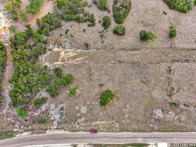 Image 3 of 10 For 18 Clearwater Canyon Rd