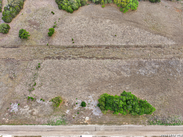 Image 4 of 10 For 18 Clearwater Canyon Rd