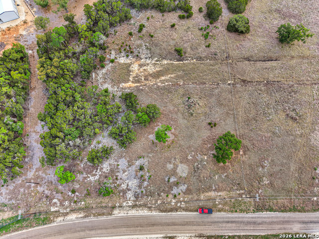 Image 5 of 10 For 18 Clearwater Canyon Rd