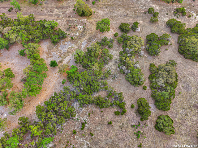 Image 6 of 10 For 18 Clearwater Canyon Rd