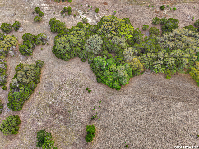 Image 7 of 10 For 18 Clearwater Canyon Rd