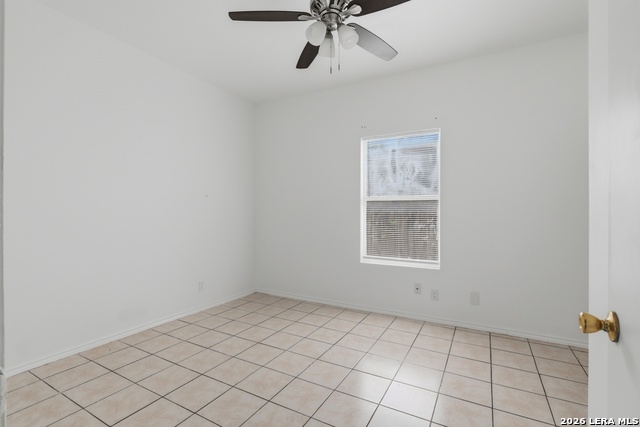 Image 3 of 9 For 1706 Craig Pl W 5