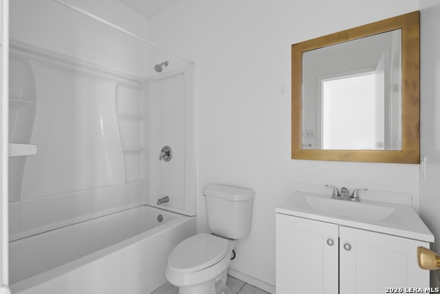 Image 9 of 9 For 1706 Craig Pl W 5