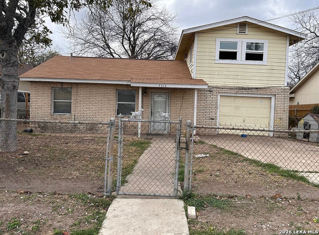 Details for 7215 Green Oak Pl, San Antonio, TX 78221