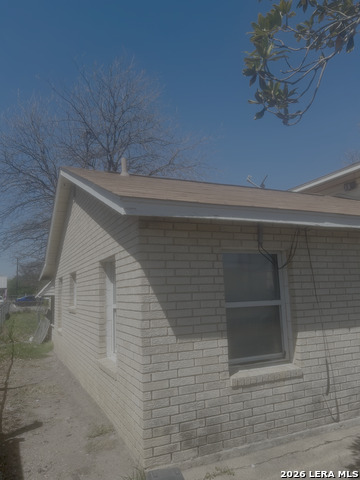 Image 5 of 6 For 7215 Green Oak Pl