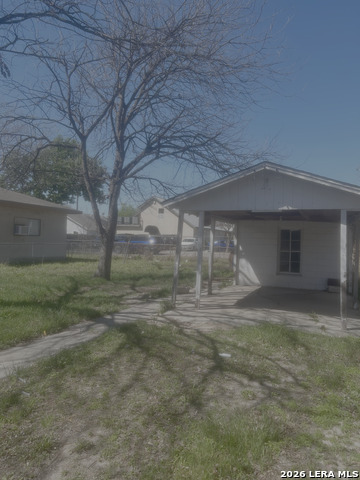 Image 6 of 6 For 7215 Green Oak Pl