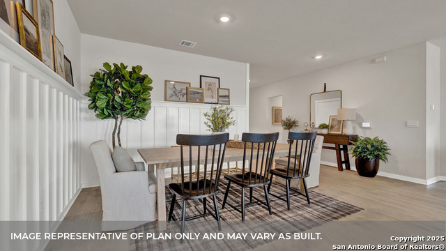 Image 12 of 46 For 421 Kolbo Crossing Cove