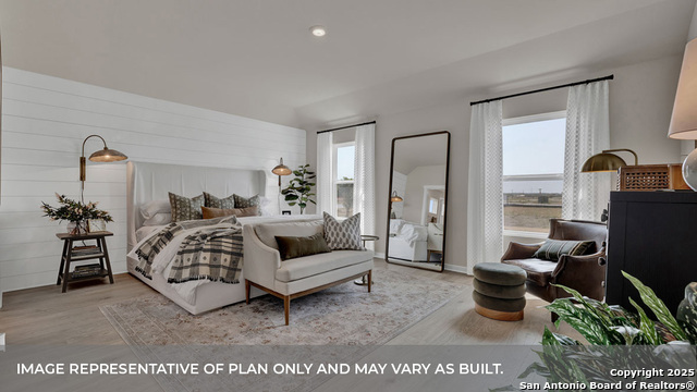 Image 27 of 46 For 421 Kolbo Crossing Cove