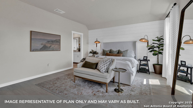 Image 28 of 46 For 421 Kolbo Crossing Cove